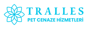 Tralles Pet Cenaze Hizmetleri